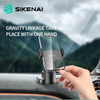 Βάση κινητού για το αυτοκίνητο Sikenai Xo60