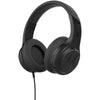 Ασύρματα ακουστικά κεφαλής over ear Motorola PULSE 120