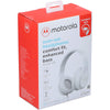 Ασύρματα ακουστικά κεφαλής over ear Motorola PULSE 120