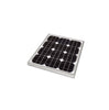 Μονοκρυσταλλικό ηλιακό πάνελ Solar Panel 50W