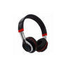 Wireless headphones STN-18 στα €19.95 και δωρεάν μεταφορικά για αγορές άνω των 60ε